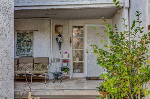 25686 Compass Way, San Juan Capistrano, CA 92675-4003