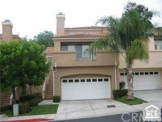 430 San Vicente Ln, Anaheim, CA 92807-4068