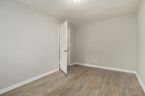 154 Lawton St, Atlanta GA  30314-3017 exterior