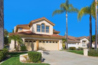 6916 Wildrose Ter, Carlsbad, CA 92011-4008