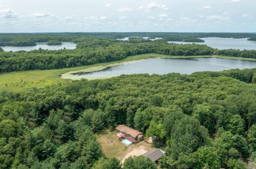 3287 Bluebird Rd, Cushing, MN 56443-2096