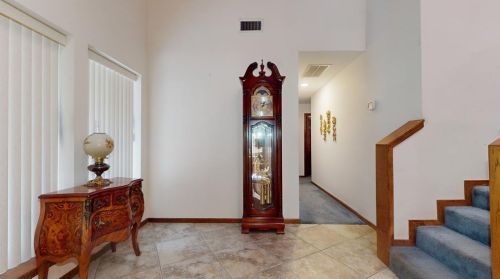78 Vlg Hl Ln, Conroe TX  77304-3527 exterior