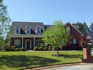 303 Antietam Pl, Bonaire, GA 31005-3768