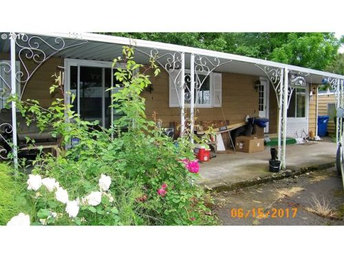 22014 Camellia Ave, Aurora, OR 97002-9757