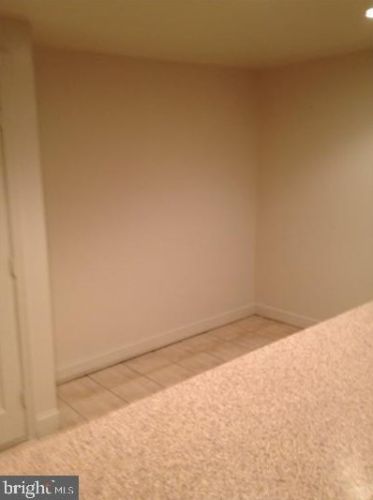 18508 Corby St, Triangle VA  22172-1806 exterior