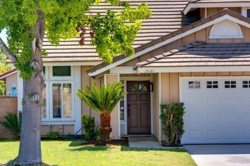 13681 Scarborough Pl, Chino, CA 91710-5398