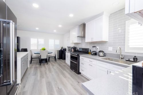 569 Greenfield Ct, Upland, CA 91786-7120
