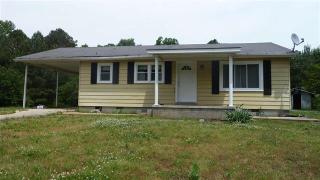 701 Moose Lodge Rd, Lexington, TN 38351-6725