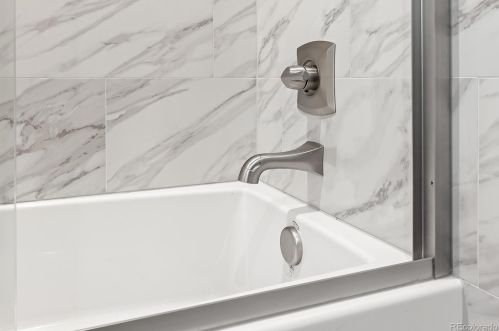 4555 Lincoln St, Englewood CO  80113-5732 exterior