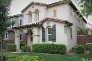 8236 Preserve Loop, Chino, CA 91708-9305