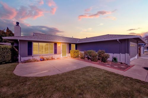 113 Richard Pl, Vacaville, CA 95687-5230