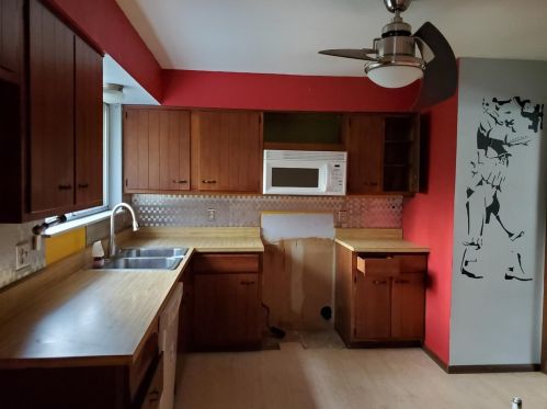 10567 Gloria Ave, Cincinnati, OH 45231-1711