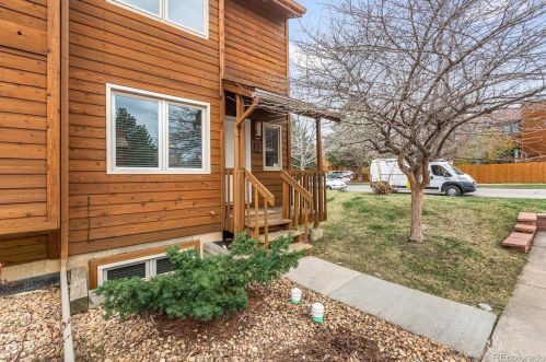 3310 34th St, Boulder, CO 80301-1908