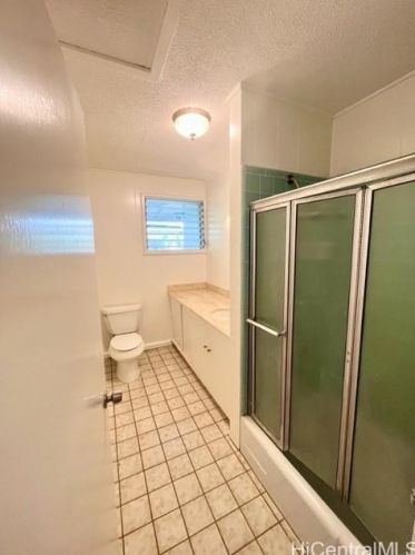 966 Koae St, Honolulu HI  96816-5005 exterior