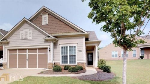 1121 Summer Hollow Rd, Reynolds Plantation, GA