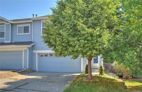 11030 Josephine St, Denver, CO 80233-4666