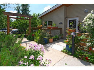 1690 Yellow Pine Ave, Boulder, CO 80304-2371