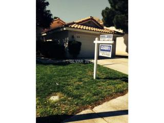 2821 Secret Canyon Rd, Henderson, NV 89074-3280