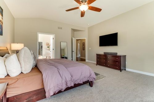 26530 Arbor Dr, Denver CO  80016-6123 exterior