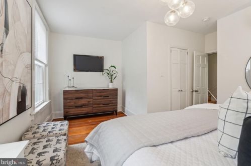 336 24th St, Philadelphia PA  19103-6431 exterior