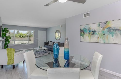 1470 Avenida Alvarado, Placentia, CA 92870-3213