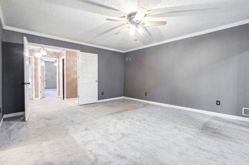 225 Dewinter Ct, Stockbridge GA 30281-4277 exterior