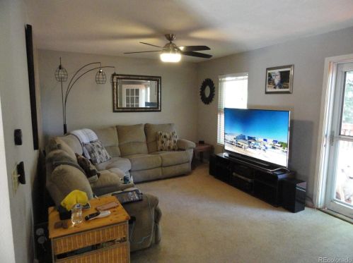 8873 Cottonwood Way, Parker, CO 80134-8965