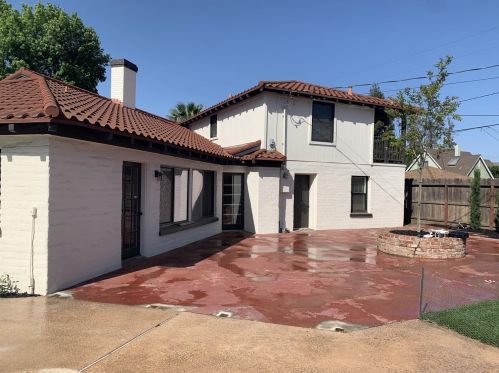 1267 Canal Dr, Turlock CA  95380-4159 exterior