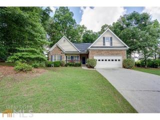 1890 Country Crest Way, Dacula, GA 30019-1591