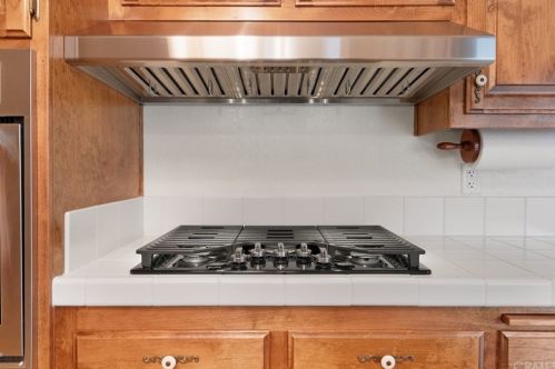 10080 Glenbrook St, Riverside CA  92503-5467 exterior