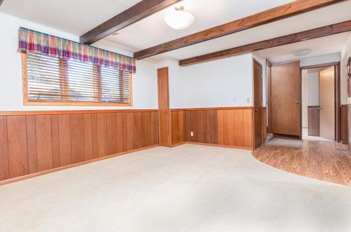 1874 13th St, Saint Paul MN  55112-2407 exterior