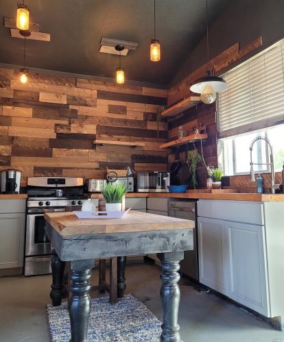 705 Christensen Way, Rio Vista, CA 94571-1274