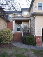 11010 Southwalk Ln, Raleigh, NC 27614-7799
