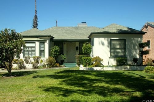 2340 Muscupiabe Dr, San Bernardino, CA 92405-3136