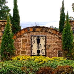 4313 Southern Pines Dr, Evans, GA 30809-5147