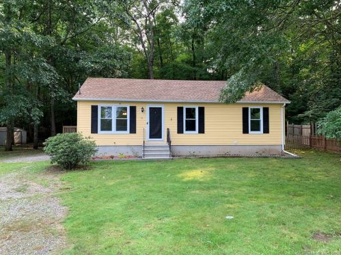 51 Courtney Ln, Killingly, CT 06241-2234