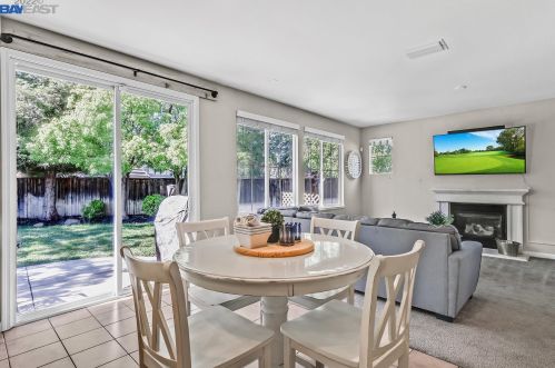 529 Kline Ct, Tracy, CA 95391-1120
