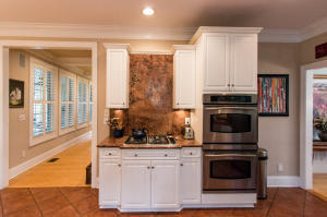 2025 Ashburton Way, Mount Pleasant SC  29466-6877 exterior