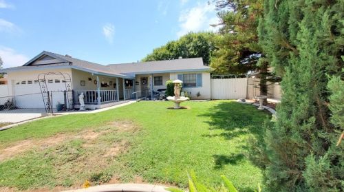 8842 Concord Ave, Riverside, CA 92503-2111