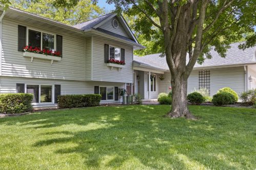 2533 2899th Rd, Marseilles, IL 61341-9504
