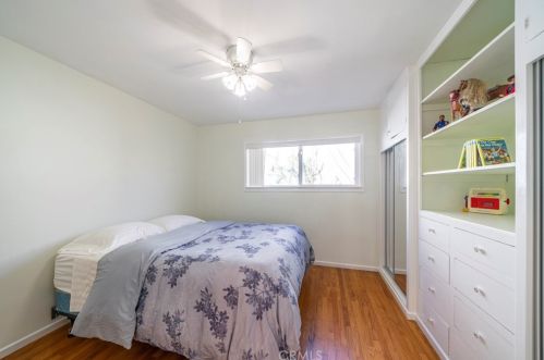 511 Century Dr, Anaheim CA  92805-2235 exterior