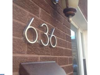 636 Wilder St, Philadelphia, PA 19147-5816