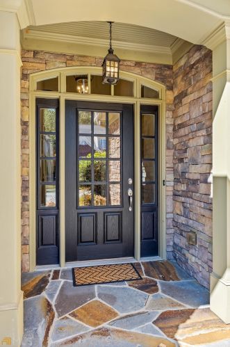 1136 Pebble Creek Ln, Locust Grove, GA 30248-7421
