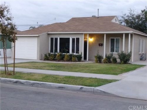 13803 Elmcroft Ave, Norwalk, CA 90650-3709