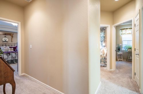 25057 Canal Pl, Aurora CO 80018-1627 exterior