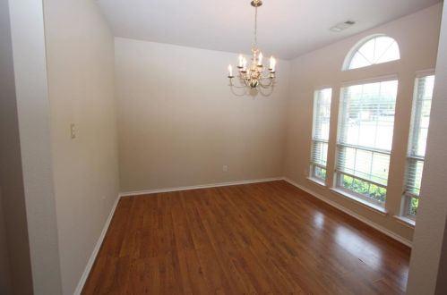 5800 Pearl Oyster Ln, Fort Worth TX  76179-7562 exterior