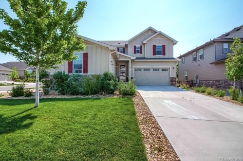7804 Elk St, Denver, CO 80016