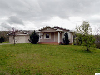 4208 Cristi Way, Kodak, TN 37764-2212