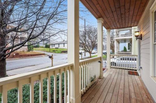 89 Little St, Atlanta, GA 30315-1247