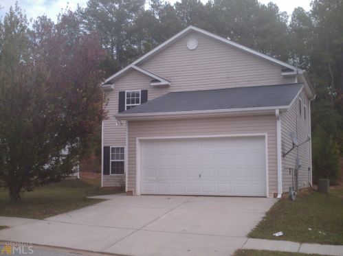 9139 Jefferson Village Dr, Porterdale, GA 30014-6725